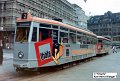 3617-32 & 4308,HHA,C